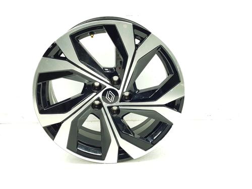 Used Rim Rim RENAULT ARKANA I (LCM_, LDN_) [2019-2026] 34639703 34639703