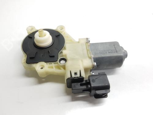 Left rear window motor FORD FOCUS III 1.0 EcoBoost | BP24514853E23
