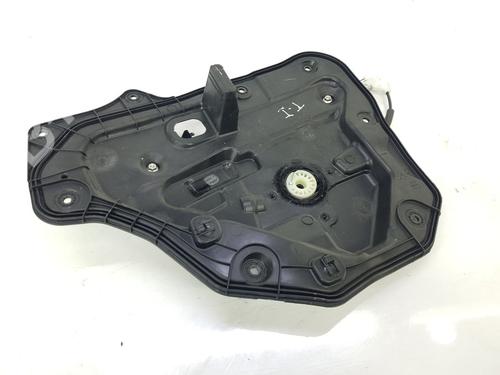 BP9191041C24 main image