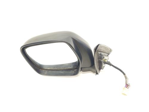 Used Left mirror Left mirror 38063183 38063183