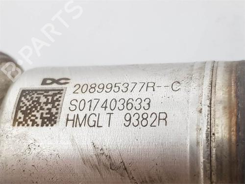 Injector RENAULT KANGOO III MPV Blue dCi 115 (KJAC) | BP38441935M100 - Image 4