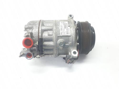 Used AC compressor JAGUAR F-PACE (X761) [2015-2025]  29290362