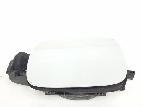 fuel-flap-audi-a4-b8-8k2-2007-2008-2009-2010-2011-2012-2013-2014-2015-2016-2017-39192258 main image