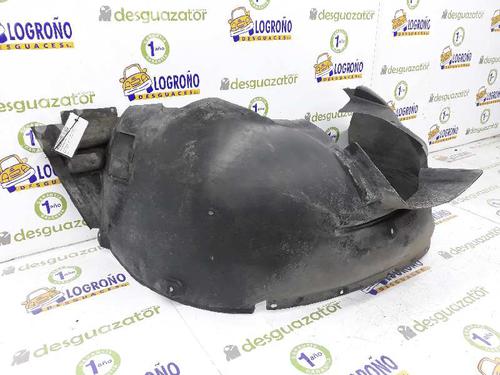Wheel arch BMW X5 (E53) 3.0 d | BP14120710C56 