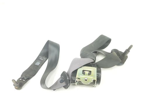 Front right seatbelt DACIA SANDERO II TCe 90 (B8M1, B8MA, B8AC) | BP17696281I25 