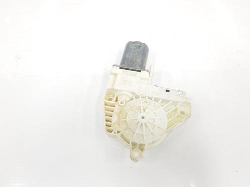 Right front window motor AUDI A5 Sportback (8TA) 3.0 TDI quattro | BP7173780E20 