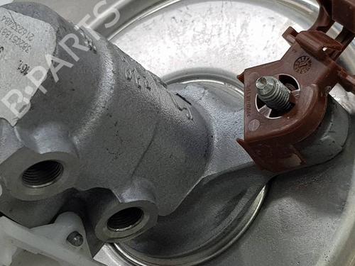 Servo brake PEUGEOT RIFTER e-Rifter | BP40156016M42 - Image 5