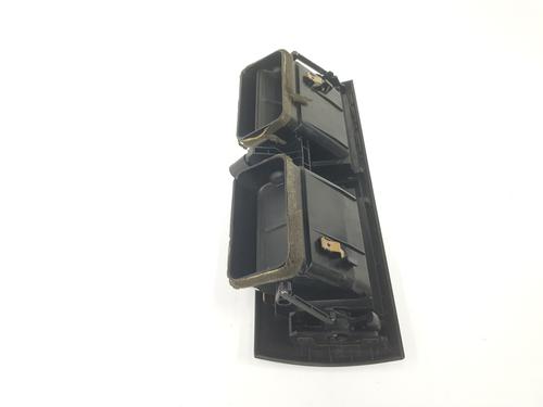 Air vent BMW X3 (E83) 2.0 d | BP15398542I21 