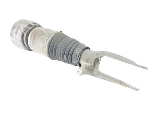 Left front shock absorber PORSCHE PANAMERA (970) 3.0 D | BP37161321M16 - Image 7