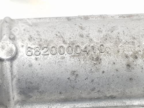 Steering rack CITROËN C4 III (BA_, BB_, BC_) BLUEHDI 110 (BBYHSA) | BP37430039M22 - Image 2