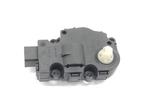 Electronic module AUDI A5 (8T3) 2.0 TDI | BP14834466M83 
