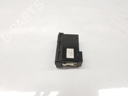 Warning switch BMW 3 (E46) 320 d | BP12463896I22 
