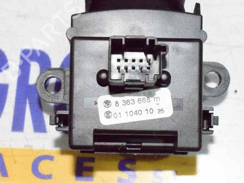 Steering column stalk BMW 3 Compact (E46) 320 td | BP1363987I23 