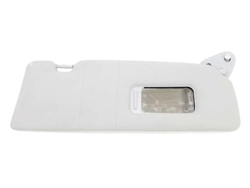 Right sun visor BMW 1 (E87) 118 d | BP6569090I2 