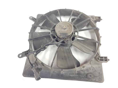Kjølevifte elektrisk HONDA ACCORD VI (CK, CG, CH, CF, CL) 2.0 i (CG9) | BP29906820M35