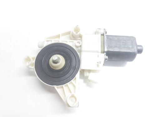 Right front window motor MERCEDES-BENZ V-CLASS (W447)  | BP36223603E20  - Image 5