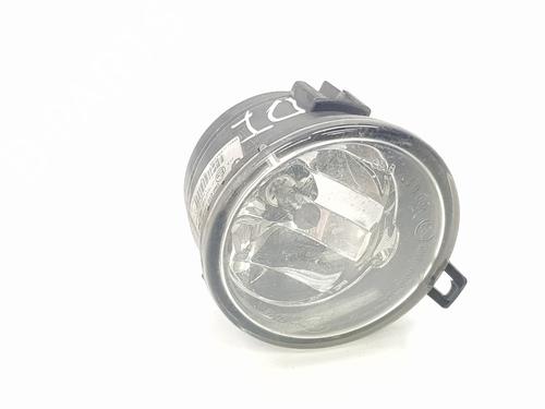 Used Left front fog light Left front fog light BMW X3 (F25) xDrive 20 d (184 hp) 36206484 36206484