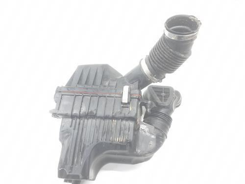 Air filter box DACIA SANDERO III 1.0 TCe 100 ECO-G | BP32352407M87 - Image 2