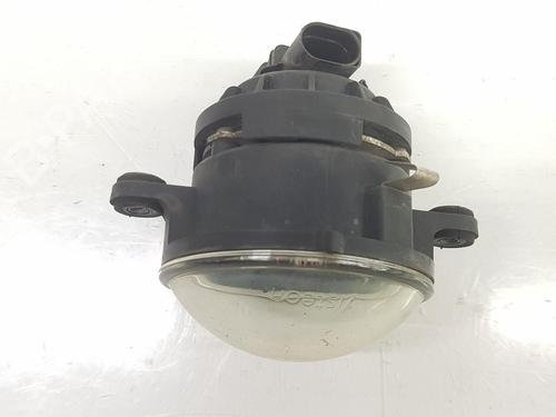 Right front fog light SEAT IBIZA III (6L1) 1.4 16V | BP11680416C31 