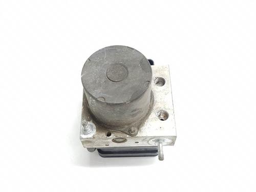 ABS pump IVECO DAILY VI Van  | BP38267627M43  - Image 7