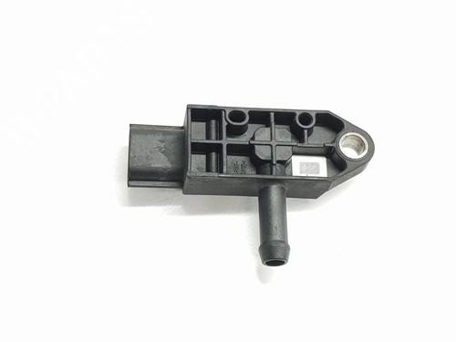 Elektronisk sensor DACIA LODGY (JS_) 1.5 dCi | BP21841750M84 