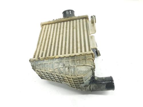 Intercooler HYUNDAI TUCSON (JM) 2.0 CRDi All-wheel Drive | BP16346688M30 