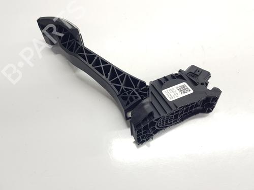 Pedal VW T-ROC (A11, D11) 1.5 TSI | BP29722939I4 