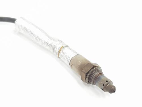 Electronic sensor CUPRA LEON (KL1, KU1, KUG) | BP35801545M84 - Image 6