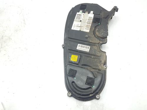Used Timing cover SUZUKI SX4 S-Cross (JY) 1.6 DDiS (AKK 416D) (120 hp) 14094109
