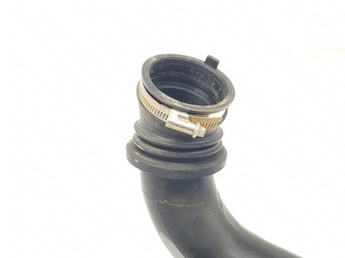 Pipe FORD PUMA (J2K, CF7) 1.0 EcoBoost mHEV | BP30750281M125