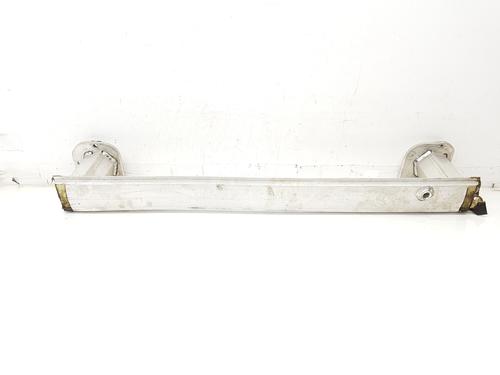 Rear bumper reinforcement CITROËN C4 II (NC_)  | BP29290789C73 