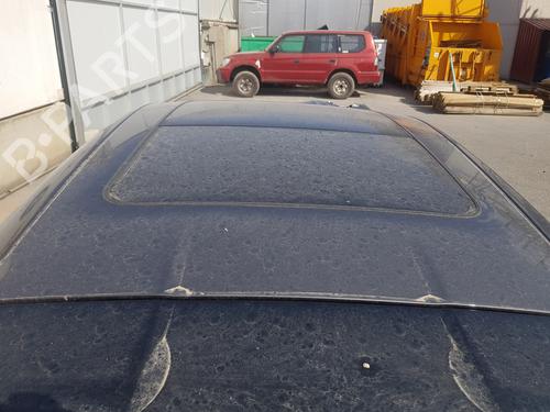 Seats set PORSCHE MACAN (95B) 3.0 S Diesel | BP38240161C78 - Image 26