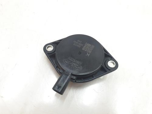 Other KIA NIRO II (SG2) | BP37429860O1 - Image 3