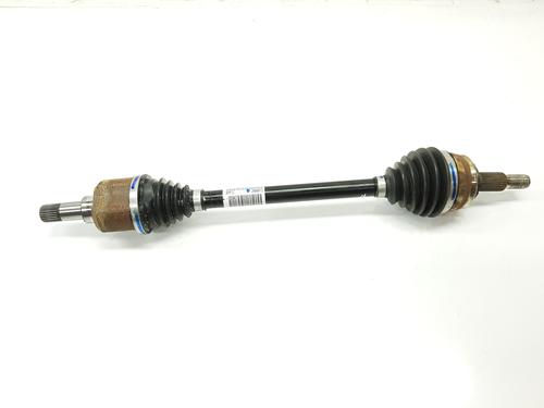 Used Left front driveshaft OPEL ASTRA L Sports Tourer (O5) [2021-2025]  25817928