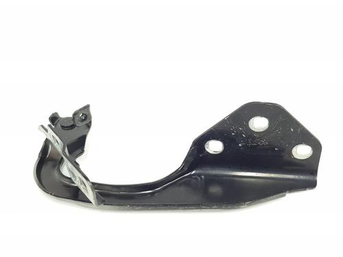 Used Hinge/Door check strap Hinge/Door check strap DACIA DUSTER (HM_) [2017-2026] 36678536 36678536