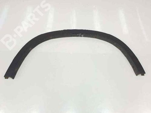 BP7554016C116 main image