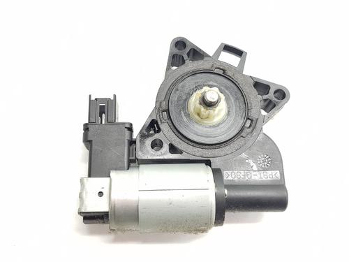 BP30878187E21 main image