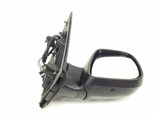 Used Right mirror Right mirror CITROËN JUMPY III Van (V_) [2016-2026] 34286415 34286415