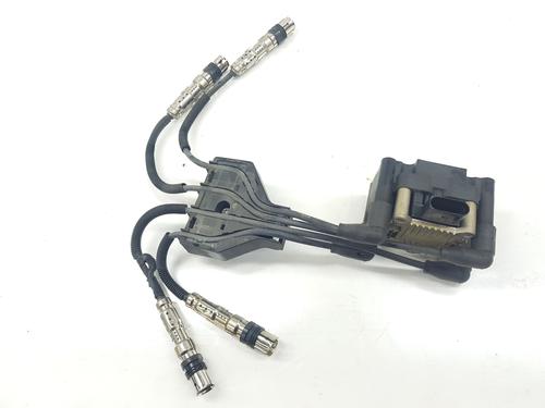 Ignition coil VW GOLF VI (5K1) 1.2 TSI | BP35794785M94 - Image 7