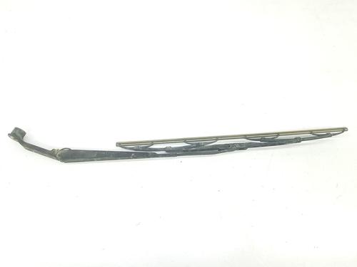 Used Front windshield wiper arm MITSUBISHI PAJERO III (V7_W, V6_W) 3.2 Di-D (V68W, V78W) (165 hp) 9276778