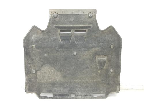 Other AUDI A6 C7 (4G2, 4GC) 2.0 TDI | BP31374513O1