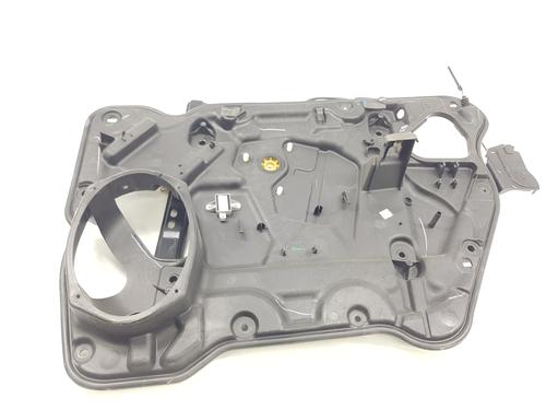Front right window mechanism DODGE JOURNEY 2.0 CRD | BP38170065C23 - Image 4