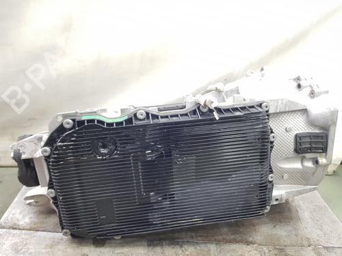 Gearbox BMW 3 (F30, F80) 318 d | BP16054481M3 