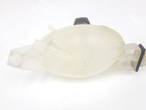 Ekspansjonstank OPEL VIVARO A Van (X83) 2.0 CDTI (F7) | BP14445875C120 
