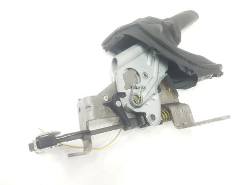 Hand brake BMW 1 (F20) 118 d | BP19084144I18 