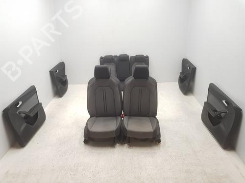 BP30548958C78 main image