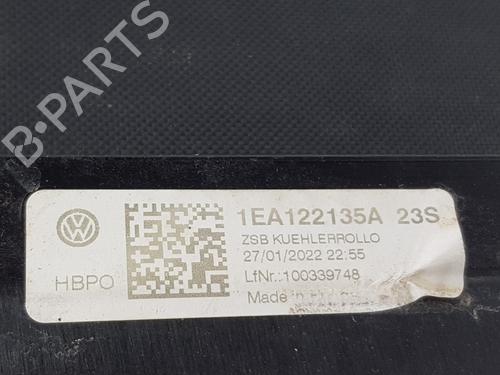 Other AUDI Q4 SUV (F4B) 50 e-tron quattro | BP27879905O1 