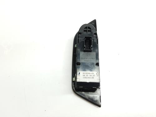 Left front window switch BMW X1 (E84) xDrive 18 d | BP26961899I27 