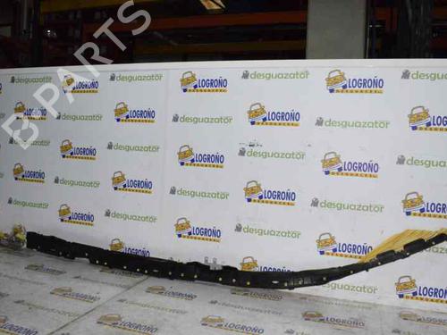 Left curtain airbag VW TOURAN (1T1, 1T2) 1.9 TDI | BP796419C11 