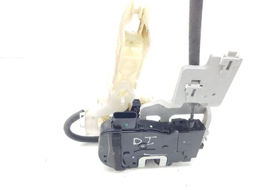 Front left lock KIA SPORTAGE III (SL) 1.6 GDI | BP20188349C98 